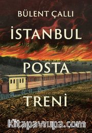 İstanbul  Posta Treni