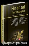 Finansal Yatırım Araçları