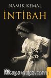 İntibah