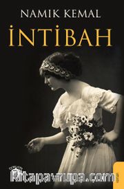 İntibah