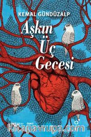 Aşkın Üç Gecesi