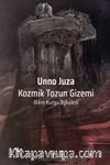 Kozmik Tozun Gizemi & Bilim Kurgu Öyküleri