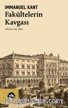 Fakültelerin Kavgası