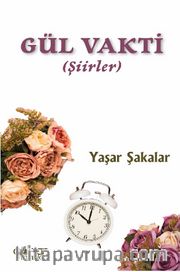 Gül Vakti