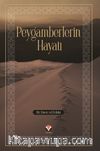 Peygamberlerin Hayatı