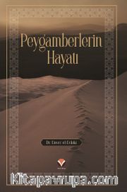Peygamberlerin Hayatı