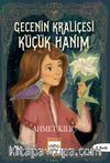 Gecenin Kraliçesi / Küçük Hanım
