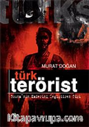 Türk Terörist