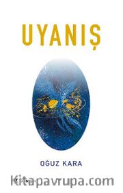 Uyanış
