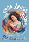 Artık Bensiz Asla