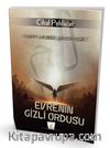 Evrenin Gizli Ordusu