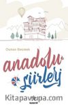 Anadolu Şiirleri