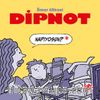 Dipnot