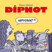 Dipnot