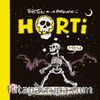 Horti