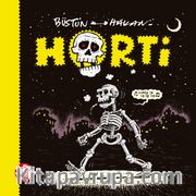Horti