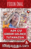 Aşk Çiş Gibidir Gelince Tutamazsın