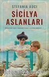 Sicilya Aslanları: Sicilya'nın Taçsız Hanedanı Florio Ailesinin Hikayesi 1