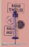 Bahar Temizliği