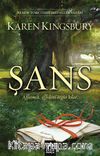 Şans