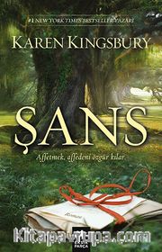 Şans