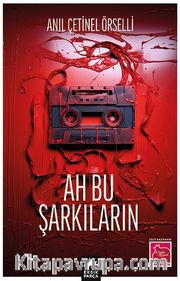 Ah Bu Şarkıların