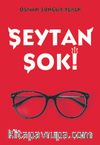 Şeytan Şok!