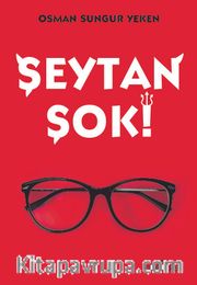 Şeytan Şok!