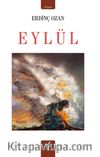 Eylül