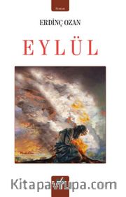 Eylül