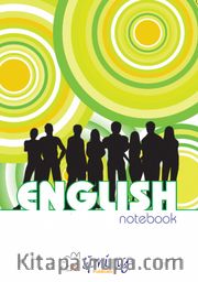 English Notebook