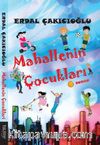 Mahallenin Çocukları