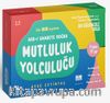 Mutluluk Yolculuğu / Kutu Oyunu