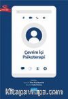 Çevrim İçi Psikoterapi