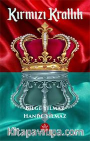 Kırmızı Krallık