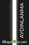 Aydınlanma