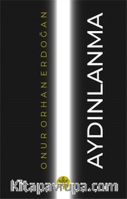 Aydınlanma