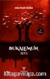 Bukalemun- Ateş