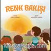 Renk Bakışı