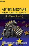 AB'nin Medyası / Medyanın AB'si
