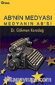 AB'nin Medyası / Medyanın AB'si