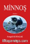 Minnoş