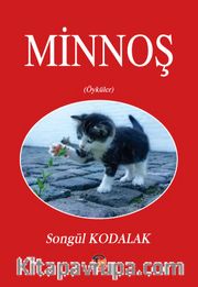 Minnoş