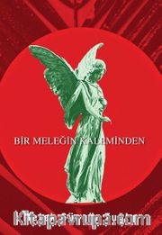 Bir Meleğin Kaleminden