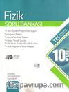10. Sınıf Fizik Soru Bankası