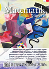 Matematik Dünyası Dergisi Sayı:117