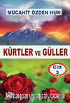 Kürtler ve Güller 3.Cilt