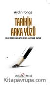 Tarihin Arka Yüzü