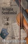 Avrupa Senfonisi