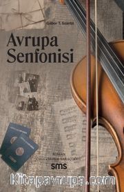 Avrupa Senfonisi
